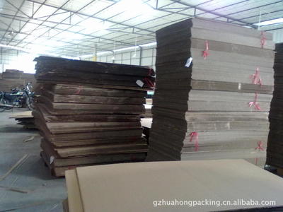 華弘紙品 專業紙品制造專家，品質生活的不二選擇